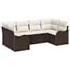 Brown_and_white