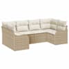 Beige_and_white