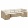Beige_and_white