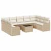 Beige_and_white
