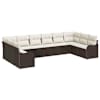 Brown_and_white