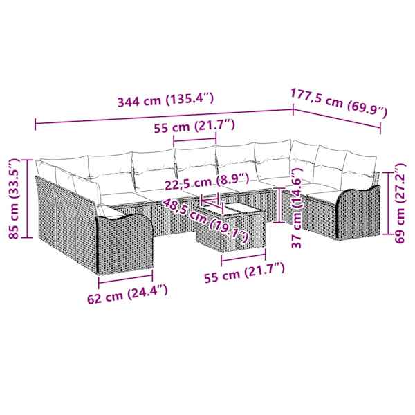Toote pisipilt  9 / 14