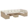 Beige_and_white