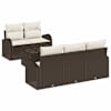 Brown_and_white
