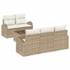 Beige_and_white
