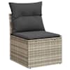 Light_grey