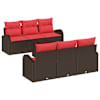 Brown_and_red