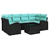 Black_and_turquoise