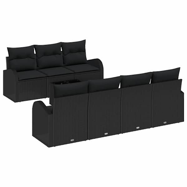 Kuvatakse tootepilt 1 / 12