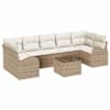 Beige_and_white