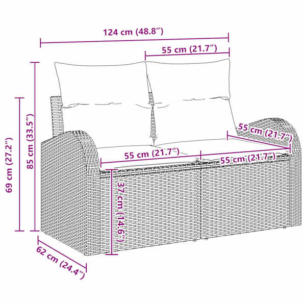 Toote pisipilt  16 / 18