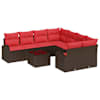 Brown_and_red