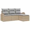 Beige_and_light_grey
