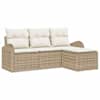 Beige_and_white