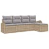 Beige_and_light_grey