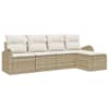 Beige_and_white