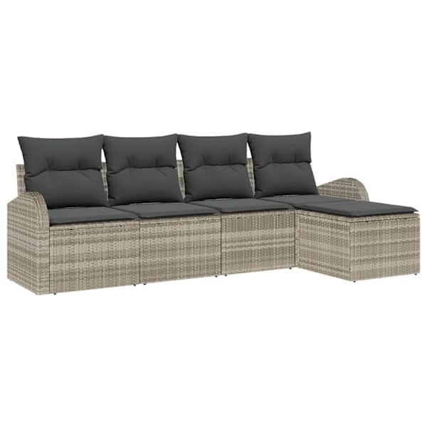 Kuvatakse tootepilt 1 / 16