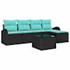 Black_and_turquoise