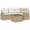 Beige_and_white