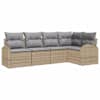 Beige_and_light_grey
