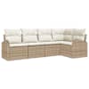 Beige_and_white