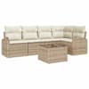 Beige_and_white