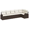 Brown_and_white