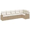 Beige_and_white