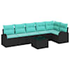 Black_and_turquoise