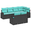 Black_and_turquoise