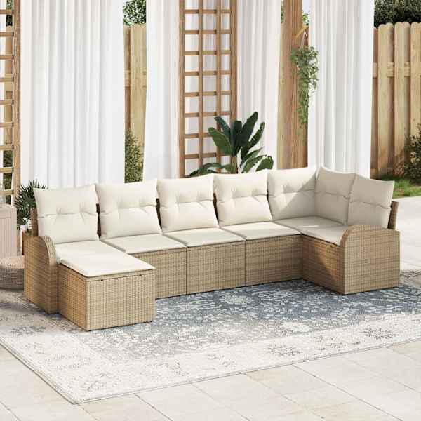 Kuvatakse tootepilt 2 / 19