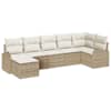 Beige_and_white