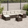 Toote pisipilt  2 / 21