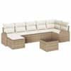 Beige_and_white