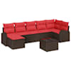 Brown_and_red