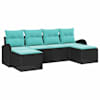 Black_and_turquoise