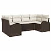 Brown_and_white