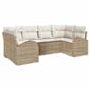 Beige_and_white
