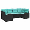 Black_and_turquoise