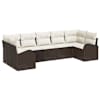 Brown_and_white