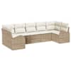 Beige_and_white