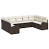 Brown_and_white