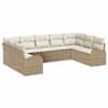 Beige_and_white
