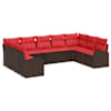Brown_and_red