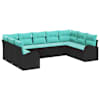 Black_and_turquoise