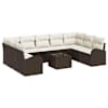 Brown_and_white