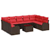 Brown_and_red