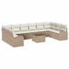Beige_and_white