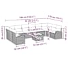 Toote pisipilt  17 / 18