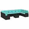 Black_and_turquoise